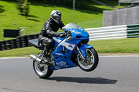 cadwell-no-limits-trackday;cadwell-park;cadwell-park-photographs;cadwell-trackday-photographs;enduro-digital-images;event-digital-images;eventdigitalimages;no-limits-trackdays;peter-wileman-photography;racing-digital-images;trackday-digital-images;trackday-photos